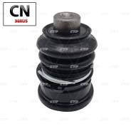   |  / | CB0336 / CBN-77 CTR CB0336 CB0336 