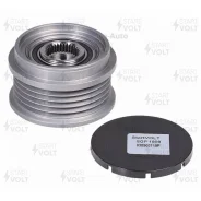 ���� � �������� ������ �����. ��� �/� VAG Passat B5 (96-)/A4 (94-) 1.6i/1.8i/1.8T (SGP 1808) SGP1808 ����