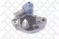 ����-��������� Motorola 14.4V Renault Megan�/Laguna/Scenic 1.4-3.0/1.9D 92 0671732SX ����