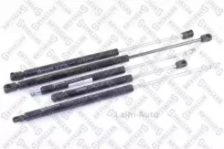����������� ������ AUDI A3 96, VW Bora/Golf 97 1140110SX ����