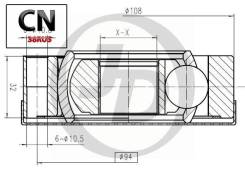   161014 JCN0110 JD JCN0110 JCN0110 