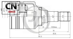   JCN0168 JD JCN0168 JCN0168 