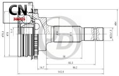   ABS TO037A48 JCT0056A JD JCT0056A JCT0056A 
