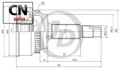   ABS TO073A48 JCT0067A JD JCT0067A JCT0067A 