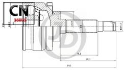   JCT0246 JD JCT0246 JCT0246 