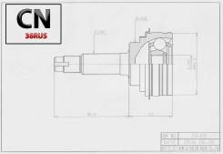  , Made in Japan TO008 HDK TO008 TO008 