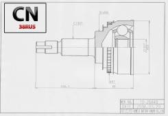   ABS, Made in Japan TO028A48 HDK TO028A48 TO028A48 