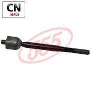   |  / | SR3901 555 SR3901 SR3901 