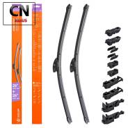   650/650 (26 /26 ) , Touareg 02/06,06/10, Q7 06/15, Range Rover 02/13, E-class 02/09,2 . 6   Awbbk6506...
