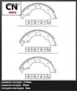    |  | ABS0117 Allied Nippon ABS0117 ABS0117 