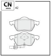    |  | ADB11542 Allied Nippon ADB11542 ADB11542 