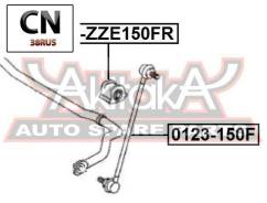   |  / | 0123150F ASVA 0123150F 0123150F 