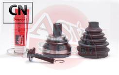   |  / | VW5N ASVA VW5N VW5N 