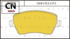    |  | BB0292 Blitz BB0292 BB0292 