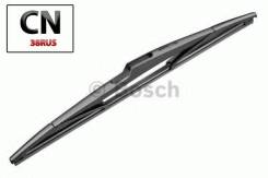    Twin 290mm (H840) 3397004802 Bosch 3397004802 3397004802 