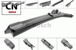   Aerotwin Plus 650mm (AP 650 U) 3397006952 Bosch 3397006952 3397006952 