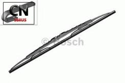   ECO 650mm (65C) 3397011402 Bosch 3397011402 3397011402 
