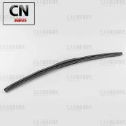   Hybrid 600 30CA60 Carberry 30CA60 30CA60 