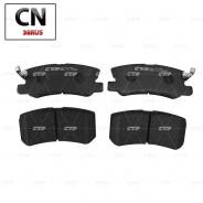     Mitsubishi Pajero/Montero 1.8GDi/3.2Di/3.5GDi 99 ( . CKM-10) GK0578 GK0578 CTR GK0578 GK0578 