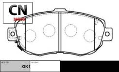    |  | GK1039 / CKT-25 CTR GK1039 GK1039 