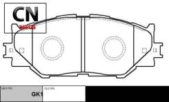   |  | GK1088 / CKT-75 CTR GK1088 GK1088 