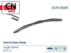       500 DUR050R Denso DUR050R DUR050R 