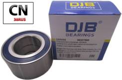   |  / | EB5096 DJB EB5096 EB5096 