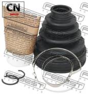   Toyota RAV4 05-12 0115-MCV30 0115-MCV30 Febest 0115MCV30 0115MCV30 