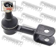   |  / | 0123FZJ80R Febest 0123FZJ80R 0123FZJ80R 