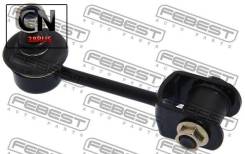   |  / | 0123CR40R Febest 0123CR40R 0123CR40R 