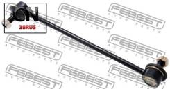   |  / | 0123AVF Febest 0123AVF 0123AVF 