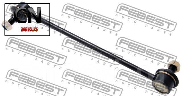   |  / | 0123AVF Febest 0123AVF 0123AVF 