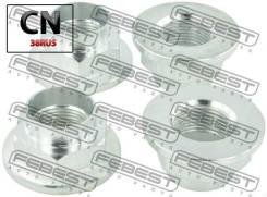  (4 .  ) 0131008PCS4 Febest 0131008PCS4 0131008PCS4 