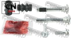     |  / | 0174ZRE151RKIT Febest 0174ZRE151RKIT 0174ZRE151RKIT 
