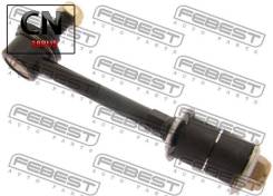    Toyota Hiace/Regiusace KDH2, TRH2 2004.08-2013.12 0223-61YF 0223-61YF Febest 022361YF 022361YF 