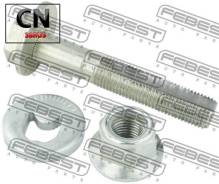    () 0229T31KIT Febest 0229T31KIT 0229T31KIT 
