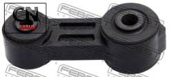   |  / | 082320A Febest 082320A 082320A 