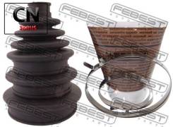   BT-UN BT-UN Febest BTUN PC2025, PC2067, PC2076, D8042, D8118, D8124, D8125, D8140, D8143, D8148T, D8159, D8168T, D8184T, D8199, D8236, D...