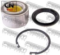    |  / | DAC38764043KIT Febest DAC38764043KIT DAC38764043KIT 