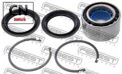    |  / | DAC43764043KIT Febest DAC43764043KIT DAC43764043KIT 