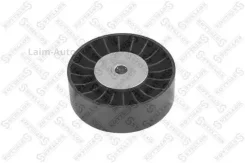 ����� ���������� ����� 10x32x95 Scania 114/124/144 8122001SX ����