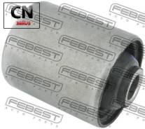     |  / | SZAB057 Febest SZAB057 SZAB057 