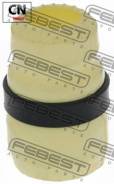   TD-RX300R TD-RX300R Febest TDRX300R TDRX300R 