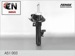  - |   | A51003 Fenox A51003 A51003 