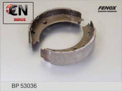    |  / | BP53036 Fenox BP53036 BP53036 