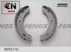    |  / | BP53116 Fenox BP53116 BP53116 