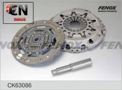   CK63086 Fenox CK63086 CK63086 