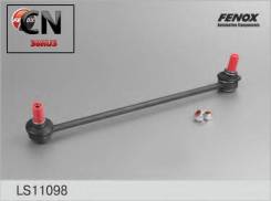   |   | LS11098 Fenox LS11098 LS11098 