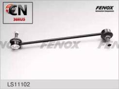   | / / | LS11102 Fenox LS11102 LS11102 