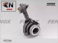     P2704 Fenox P2704 P2704 